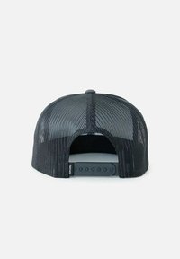 Rip Curl COMBO TRUCKER - Pet - black olive