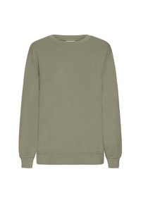 Non sélectionné, dusty olive