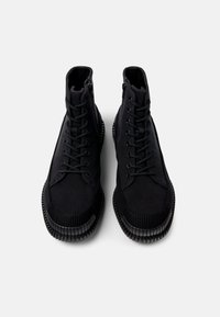 Camper PIX - Bottines - schwarz