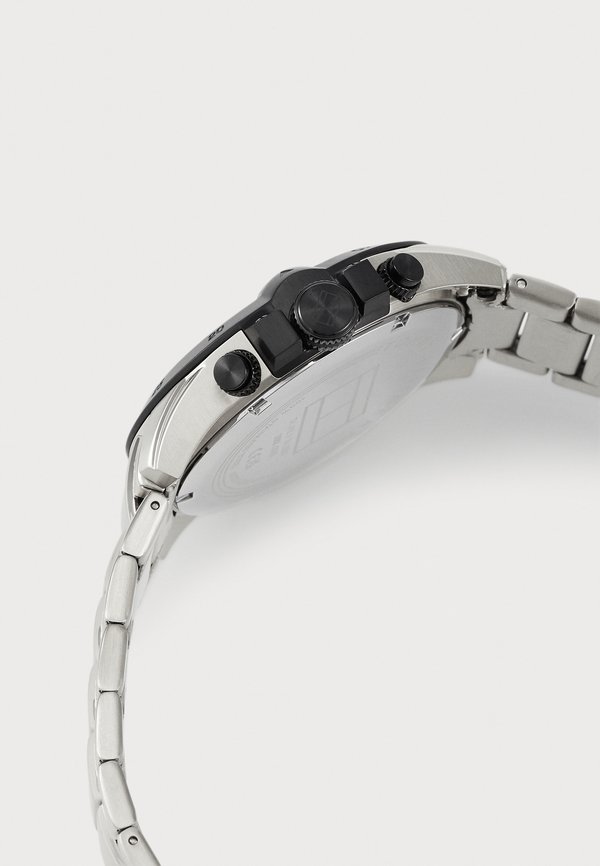 JAMESON - Chronograph watch3