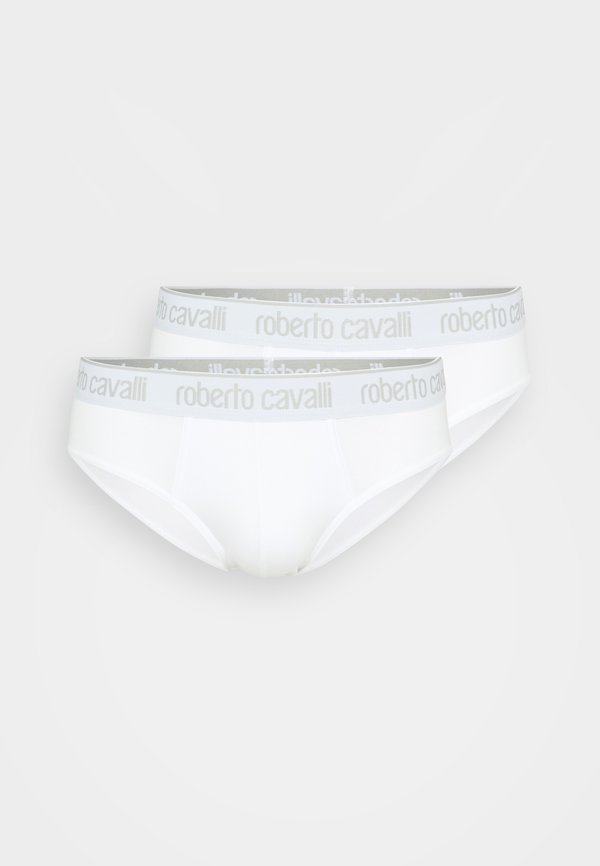 BRIEFS 2 PACK - Briefs3