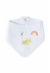 MINOTI 4 PCS SET - Naktstērps - white