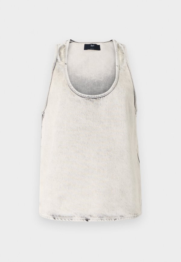 MOON - Top - manrique4