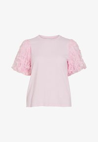 Non sélectionné, cherry blossom