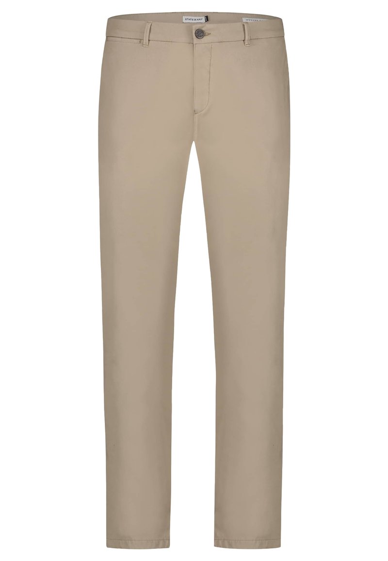 State of Art Chino beige