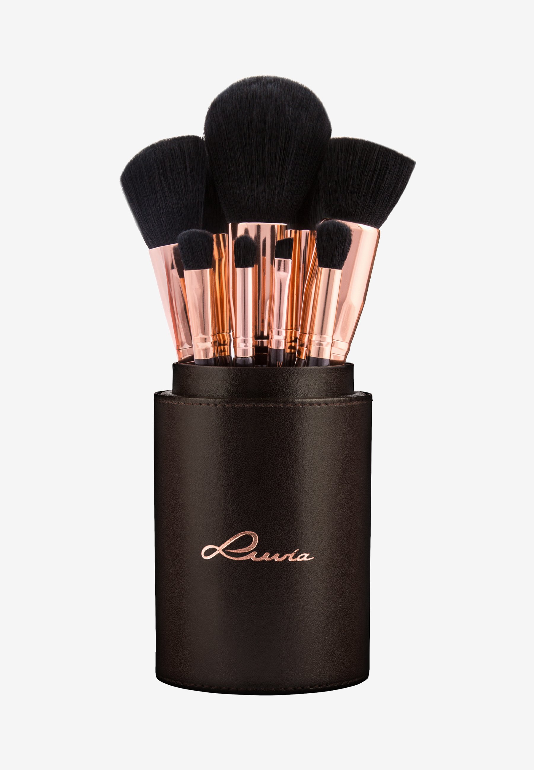 Ted Baker Makeup Brush Set Boots Saubhaya Makeup