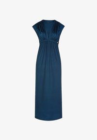 Non selezionato, blue