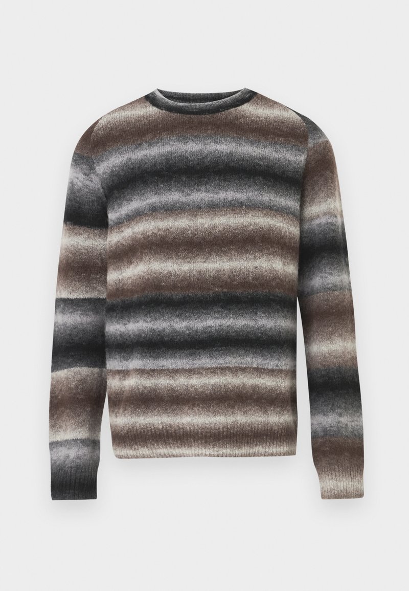 PS Paul Smith Trui zwart