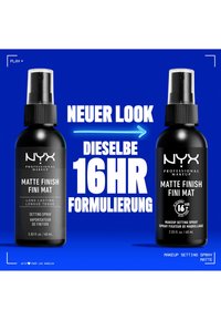 Thumbnail-Bild 10