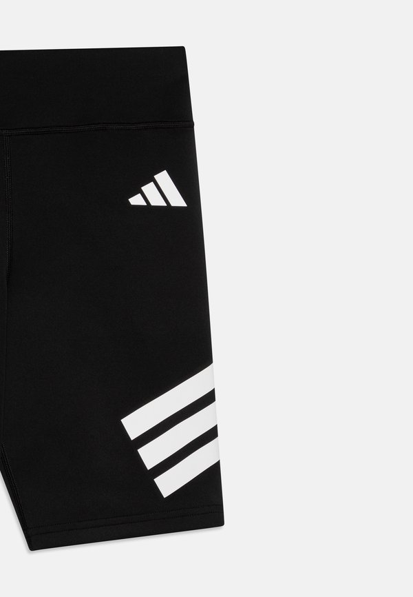 ALL SPORTS OPTIME BIKER JUNIOR UNISEX - Leggings3