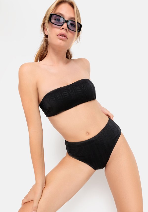 LSCN BY LASCANA - Bikini3