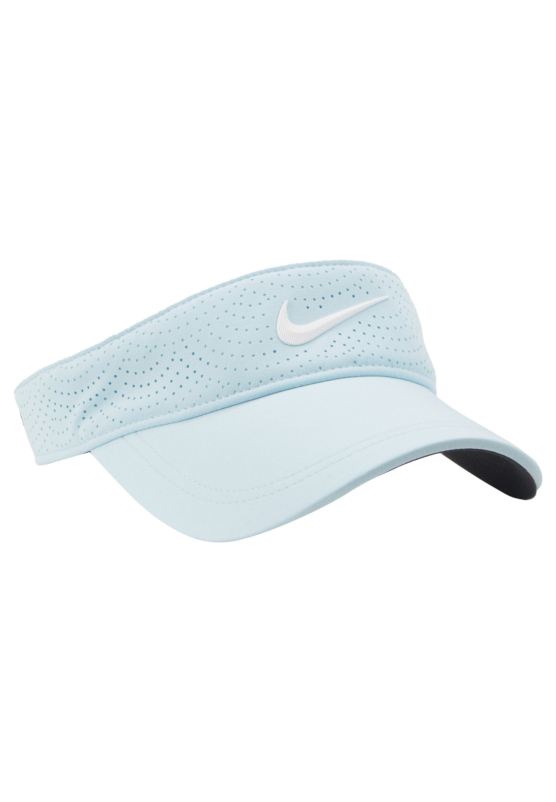 nike visor cap