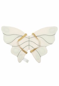 Fabelab DRESS-UP - WINGS - Játék - natural