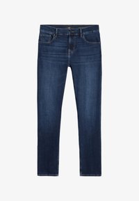 Selezionato, dark blue