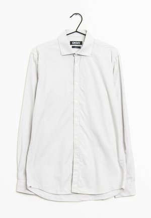 DKNY Chemise - green