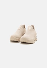 Call it Spring LIVELYY  - Sneakers - light grey