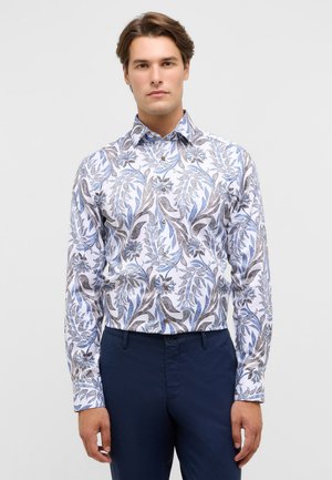 Camicia - hellblau