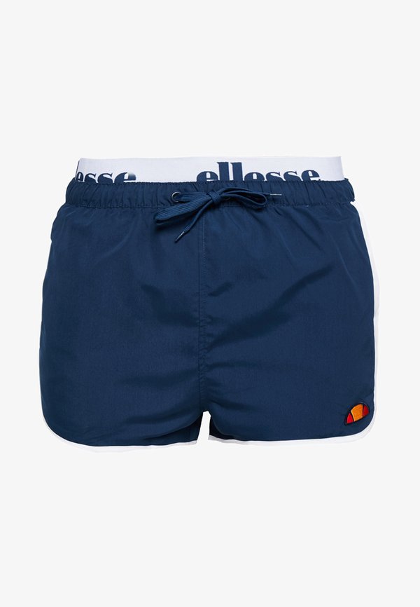 NASELLO - Swimming shorts2