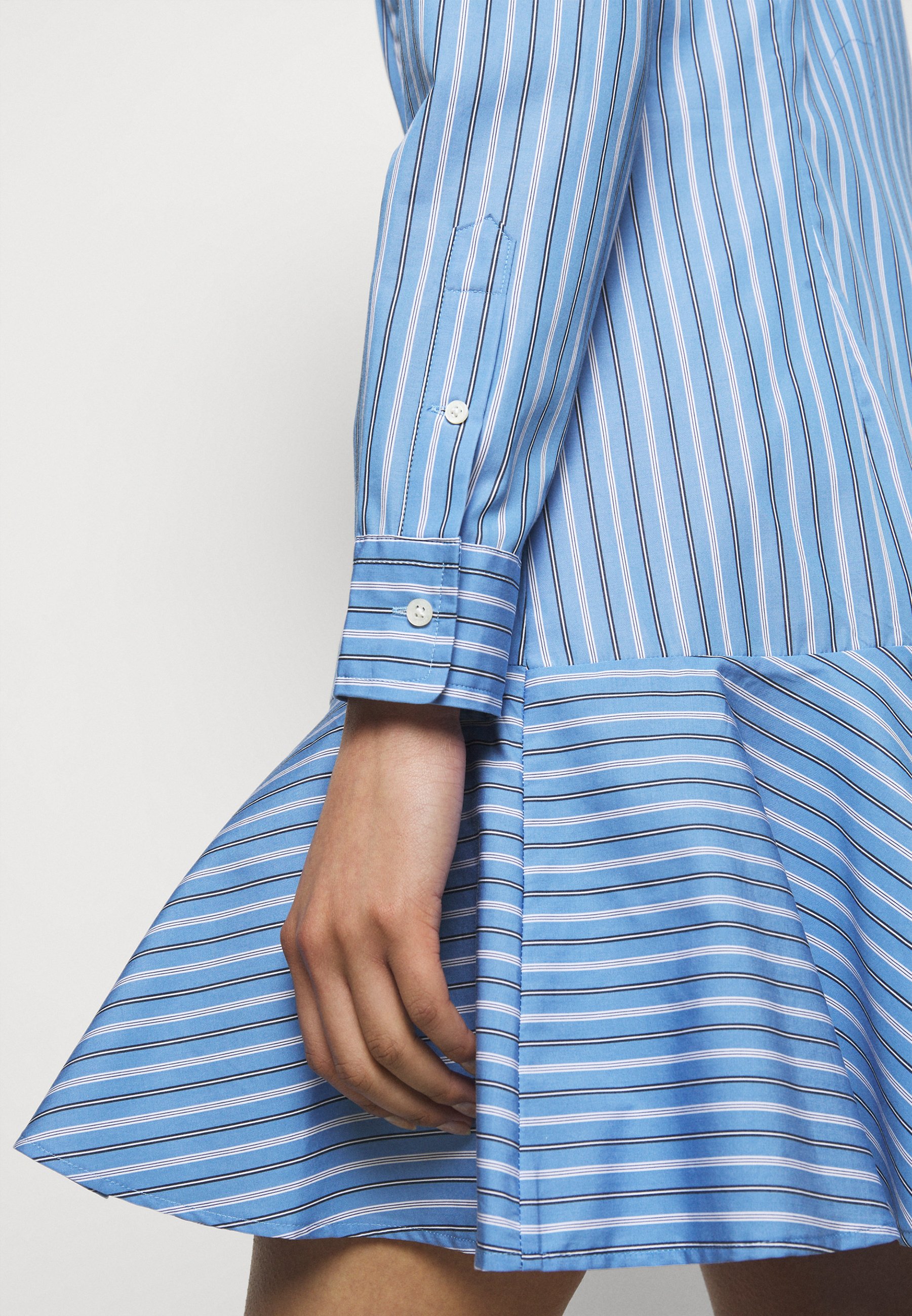 Lauren Ralph Lauren DRESS - Blousejurk 