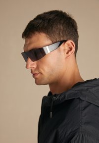 Zign UNISEX - Sončna očala - black