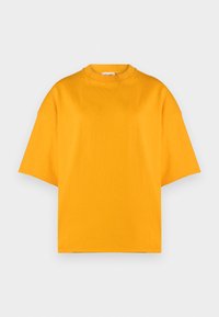 AFOMA - T-Shirt basic - apricot