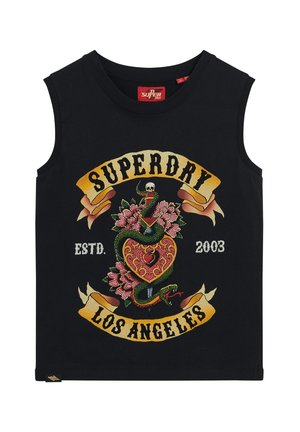 Superdry & Co - Top