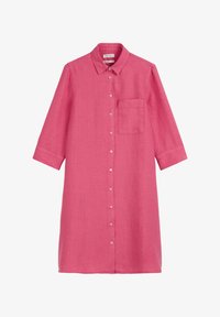 Atlasīts, blushed pink