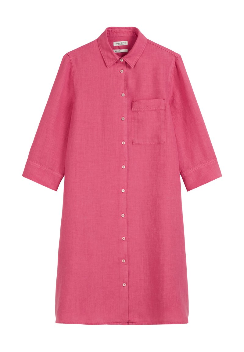 Marc O’Polo Blousejurk roze
