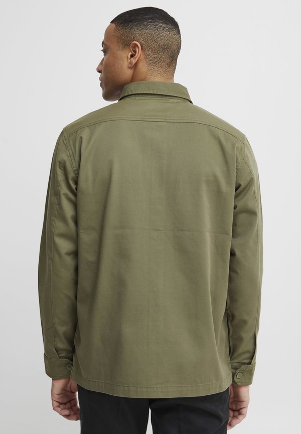 PRSimon - Summer jacket2