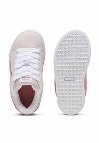 Puma Sportcipő - whisp of pink passionfruit