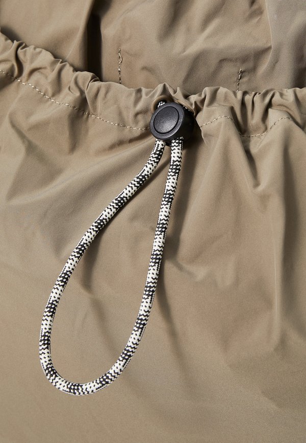 SALARA  - Tote bag - bungee cord3