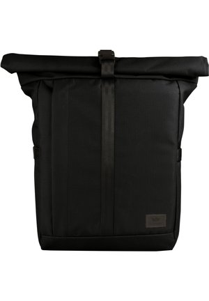 OTIS  - Tagesrucksack - black