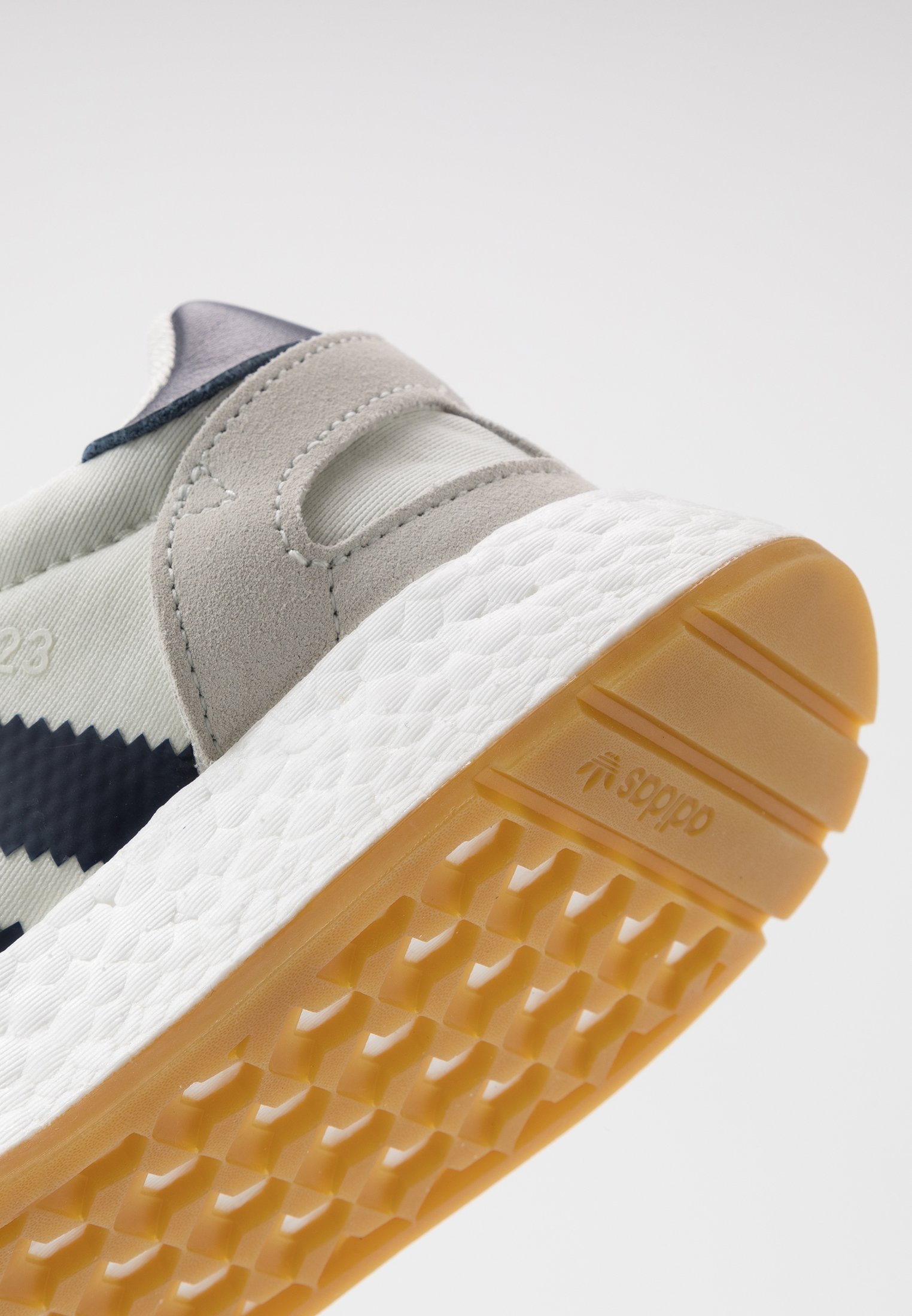 adidas i 5923 zalando