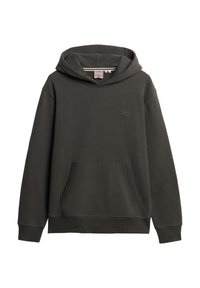 Seleccionado, vintage black