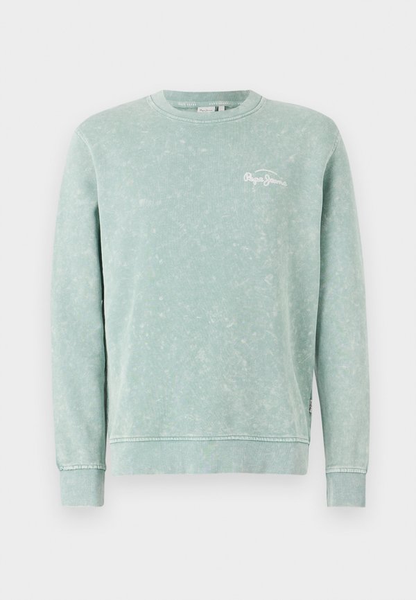 TERREL CREW - Sweatshirt4