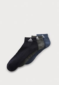 Unselected, legend ink   preloved ink   dark grey heather