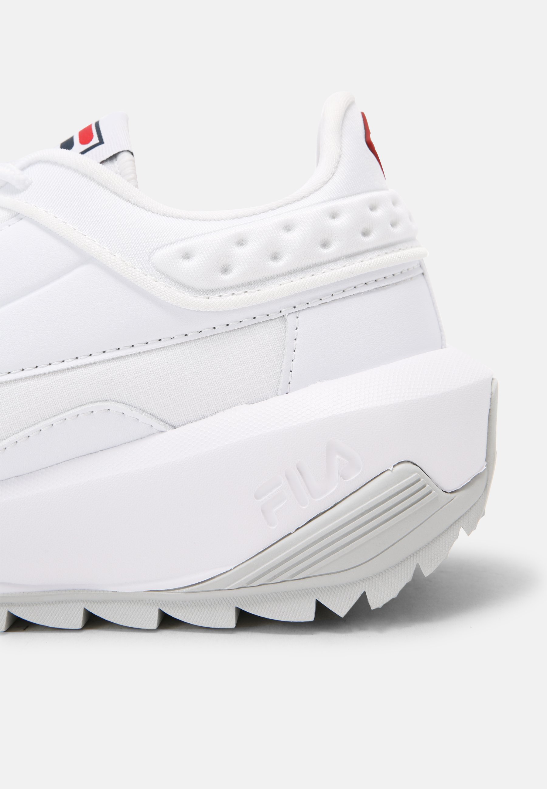 Women THROCKET - Trainers Women THROCKET - Trainers