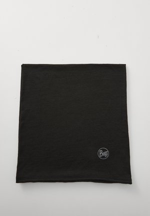 Buff LIGHTWEIGHT SOLID - Mrežica za kosu - black
