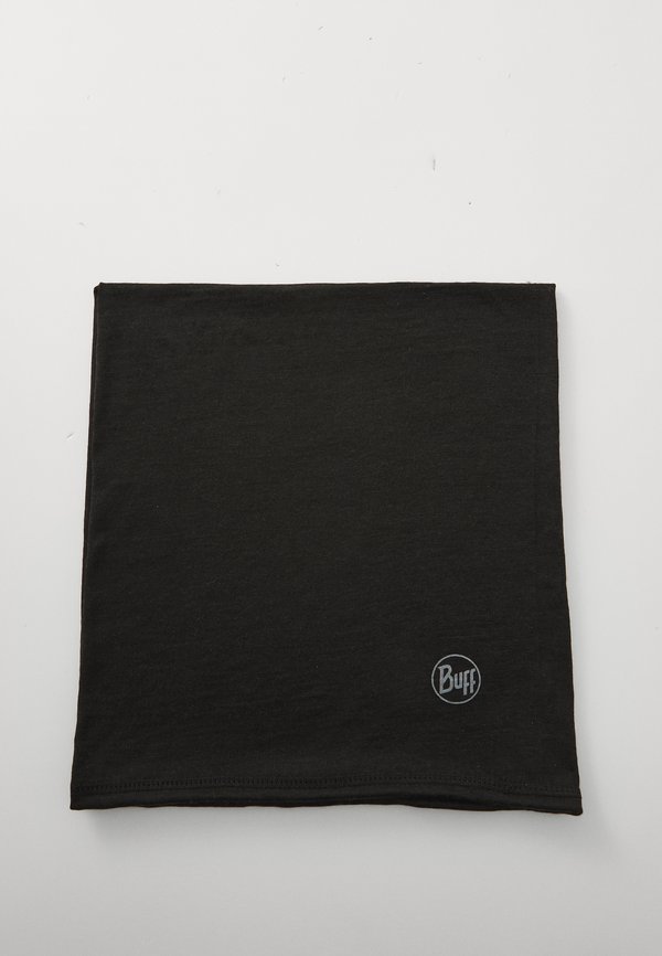 LIGHTWEIGHT SOLID - Snood - Main Image