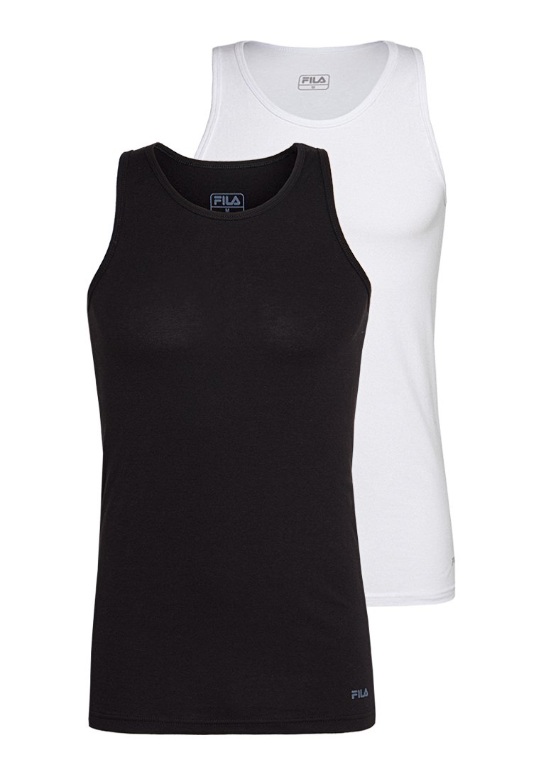 Fila Top crème Fila Top crème