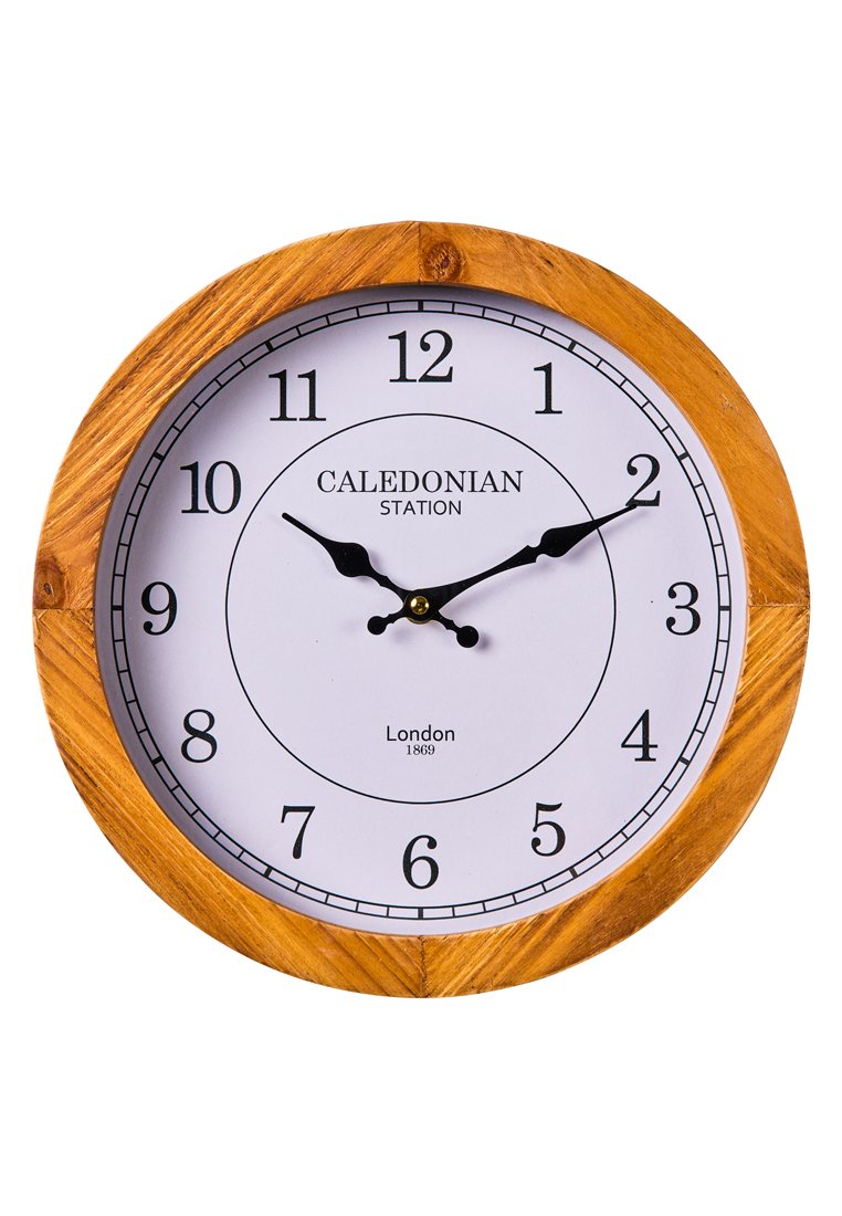 Novità Home Reloj de pared - Imagen 1