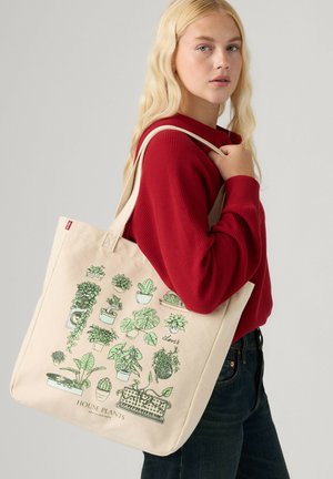 Levi's®, - Torebka