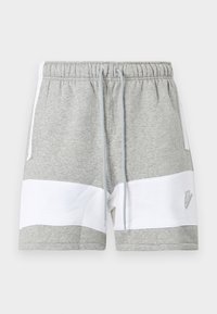 Επιλέχθηκε, grey heather/white/smoke grey