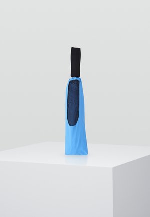 Umbrella - blue