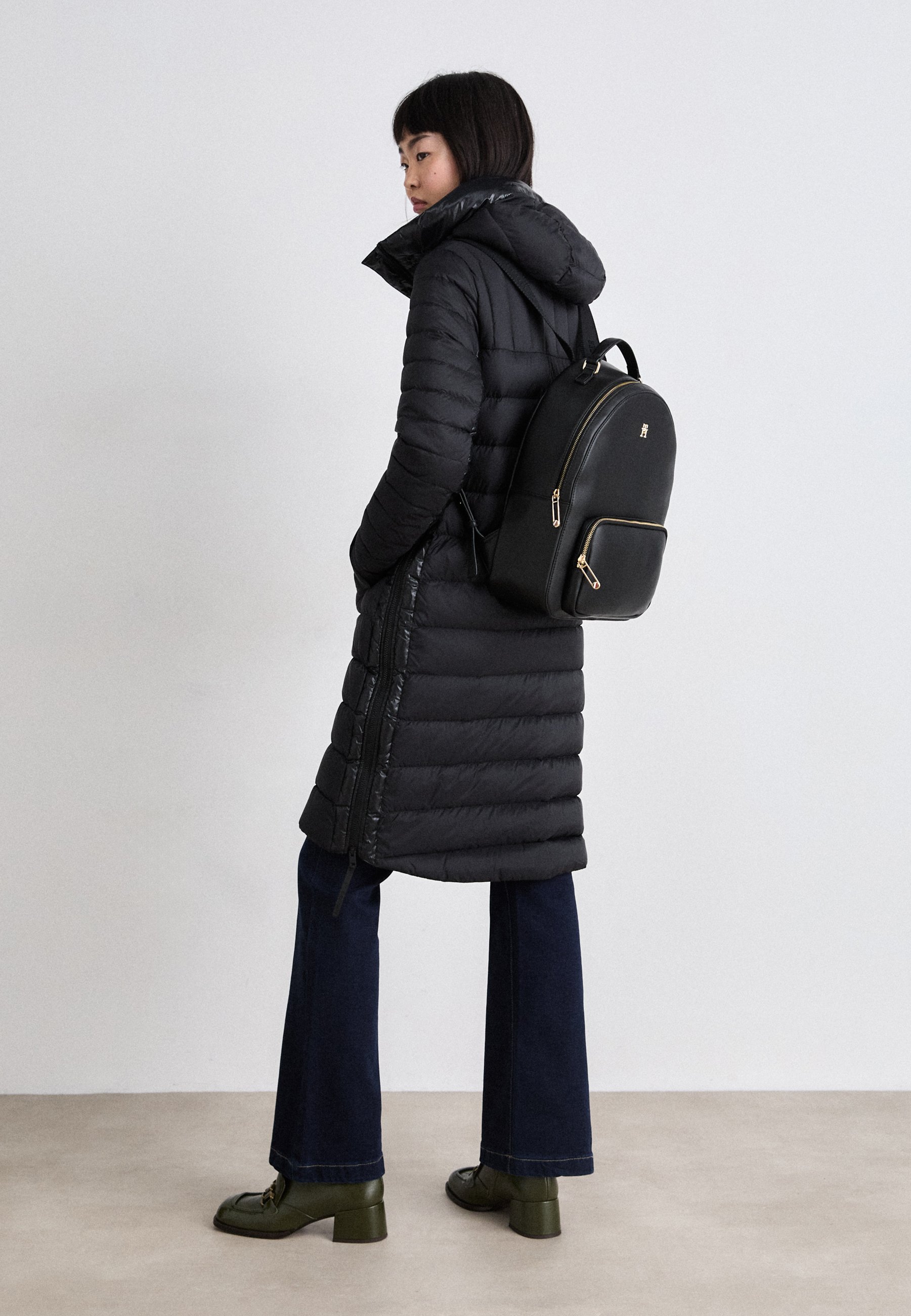 SOFT LOGOTAPE - Rucksack - Product Details