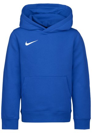 Bluza z kapturem