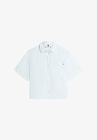 Δεν επιλέχθηκε, keepsake blue