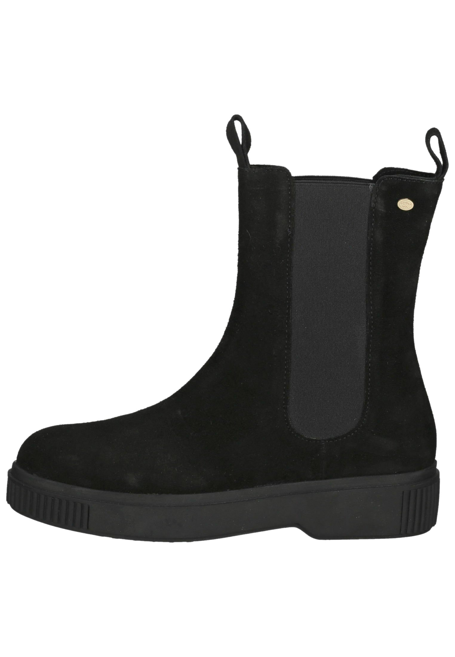 kömür yönetim Yeni anlam schoenen fred la bretoniere -  missionariesoffatima.org