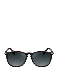 WAYKINS ATLANTIC - Gafas de sol - gray