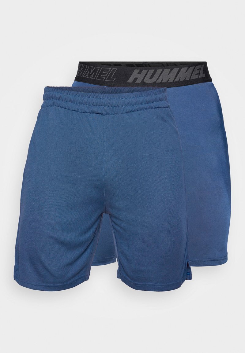 Pantalón corto de deporte